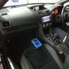 subaru wrx-s4 2017 quick_quick_DBA-VAG_VAG-022535 image 3