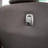 daihatsu move 2022 quick_quick_5BA-LA150S_LA150S-2127816 image 14