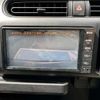 toyota succeed-van 2019 CFJ0048629 image 18