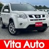 nissan x-trail 2013 quick_quick_NT31_NT31-326074 image 1