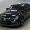 toyota mark-x 2019 -TOYOTA--MarkX GRX130-6113730---TOYOTA--MarkX GRX130-6113730- image 1