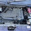 nissan moco 2010 -NISSAN--Moco DBA-MG22S--MG22S-380751---NISSAN--Moco DBA-MG22S--MG22S-380751- image 16