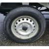 daihatsu hijet-truck 2007 CFJ1834670 image 31