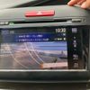 honda jade 2015 CFJ1850649 image 28
