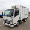 isuzu elf-truck 2020 quick_quick_2RG-NLR88AN_NLR88-7005212 image 1