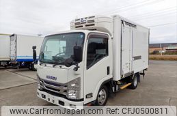 isuzu elf-truck 2020 quick_quick_2RG-NLR88AN_NLR88-7005212