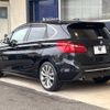 bmw 2-series 2016 -BMW--BMW 2 Series LDA-2C20--WBA2C12050V613685---BMW--BMW 2 Series LDA-2C20--WBA2C12050V613685- image 18