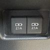 toyota harrier-hybrid 2020 CFJ1610714 image 8