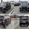 mitsubishi delica 2025 CFJ1836319 image 2