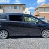 honda freed-spike-hybrid 2013 quick_quick_DAA-GP3_GP3-3006454 image 3