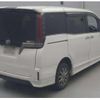 toyota esquire 2021 quick_quick_3BA-ZRR85G_0156332 image 2