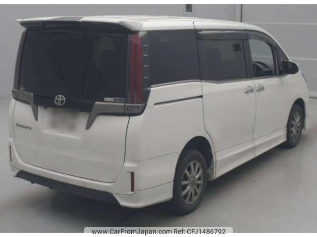 toyota esquire 2021 quick_quick_3BA-ZRR85G_0156332 image 2