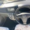 daihatsu mira-e-s 2012 -DAIHATSU--Mira e:s DBA-LA300S--LA300S-1118762---DAIHATSU--Mira e:s DBA-LA300S--LA300S-1118762- image 19