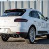 porsche macan 2016 quick_quick_ABA-95BCTM_WP1ZZZ95ZHLB22546 image 5