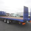 mitsubishi-fuso super-great 2004 -MITSUBISHI--Super Great KL-FS50MTZ--FS50MTZ-530097---MITSUBISHI--Super Great KL-FS50MTZ--FS50MTZ-530097- image 6