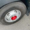 isuzu forward 2006 CFJ1539133 image 7