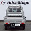 suzuki carry-truck 2019 CFJ1765536 image 7