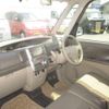 daihatsu tanto 2013 -DAIHATSU--Tanto DBA-L375S--L375S-0684724---DAIHATSU--Tanto DBA-L375S--L375S-0684724- image 26