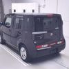 nissan cube 2014 -NISSAN--Cube Z12--274495---NISSAN--Cube Z12--274495- image 2
