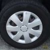 daihatsu mira-cocoa 2009 CFJ1733580 image 24