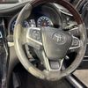 toyota harrier 2015 CFJ1839901 image 20