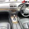 mercedes-benz e-class-station-wagon 2006 -MERCEDES-BENZ--Benz E Class Wagon 211256C--2A977918---MERCEDES-BENZ--Benz E Class Wagon 211256C--2A977918- image 29