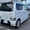 suzuki wagon-r 2018 -SUZUKI--Wagon R DAA-MH55S--MH55S-717995---SUZUKI--Wagon R DAA-MH55S--MH55S-717995- image 4