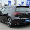 volkswagen golf 2019 CFJ1776758 image 7
