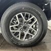 jeep wrangler 2024 CFJ1695765 image 16