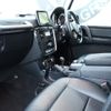 mercedes-benz g-class 2015 -MERCEDES-BENZ--Benz G Class LDA-463346--WDB4633462X238023---MERCEDES-BENZ--Benz G Class LDA-463346--WDB4633462X238023- image 3