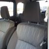 suzuki solio 2022 CFJ1837636 image 46