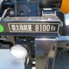 mitsubishi-fuso fighter 2023 -MITSUBISHI--Fuso Fighter 2KG-FK62FZ--FK62FZ-615301---MITSUBISHI--Fuso Fighter 2KG-FK62FZ--FK62FZ-615301- image 30