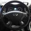 nissan fuga 2016 CFJ1844525 image 18