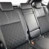 toyota harrier-hybrid 2016 CFJ1788953 image 10