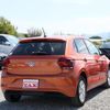 volkswagen polo 2020 CFJ1732098 image 3