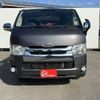 toyota hiace-van 2019 -TOYOTA--Hiace Van QDF-GDH201V--GDH201-1036101---TOYOTA--Hiace Van QDF-GDH201V--GDH201-1036101- image 11