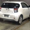 toyota iq 2016 -TOYOTA--iQ DBA-NGJ10--NGJ10-6009362---TOYOTA--iQ DBA-NGJ10--NGJ10-6009362- image 2