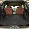 mazda cx-8 2021 CFJ1524204 image 14