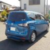 toyota sienta 2019 -TOYOTA 【大宮 503ﾌ8024】--Sienta NSP172G--7008269---TOYOTA 【大宮 503ﾌ8024】--Sienta NSP172G--7008269- image 2