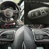 audi q5 2016 CFJ1831055 image 5