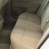 nissan teana 2017 CFJ6659476 image 27