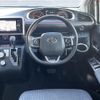 toyota sienta 2017 -TOYOTA--Sienta DBA-NSP170G--NSP170-7094540---TOYOTA--Sienta DBA-NSP170G--NSP170-7094540- image 13