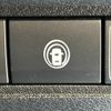 nissan note 2021 -NISSAN--Note 6AA-E13--E13-029326---NISSAN--Note 6AA-E13--E13-029326- image 9