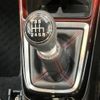 suzuki swift 2022 CFJ1729081 image 2