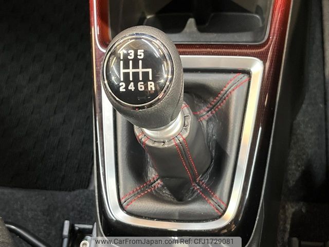 suzuki swift 2022 CFJ1729081 image 2