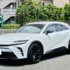 toyota toyota-others 2024 CFJ1555522 image 1