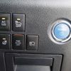 toyota vellfire 2019 -TOYOTA--Vellfire DAA-AYH30W--AYH30-0083128---TOYOTA--Vellfire DAA-AYH30W--AYH30-0083128- image 25