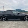 bmw 3-series 2018 -BMW 【静岡 301ﾑ8781】--BMW 3 Series 8E15--0NU82011---BMW 【静岡 301ﾑ8781】--BMW 3 Series 8E15--0NU82011- image 17