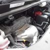 toyota vellfire 2020 -TOYOTA--Vellfire 3BA-AGH30W--AGH30W-0302747---TOYOTA--Vellfire 3BA-AGH30W--AGH30W-0302747- image 25