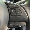 mazda axela 2014 CFJ1688778 image 5